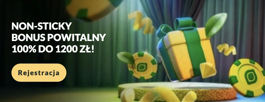 Mobile Banner